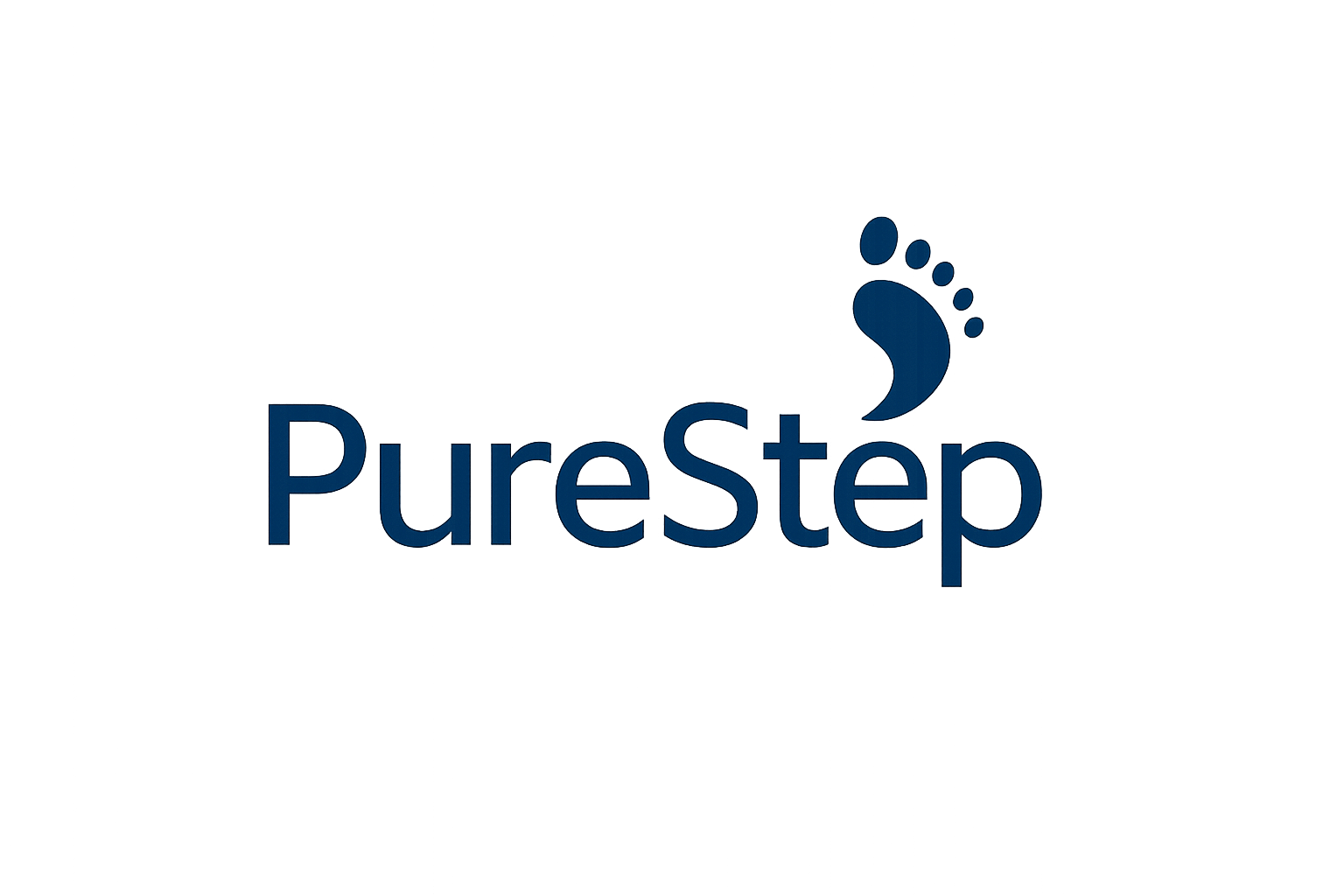 PureStep