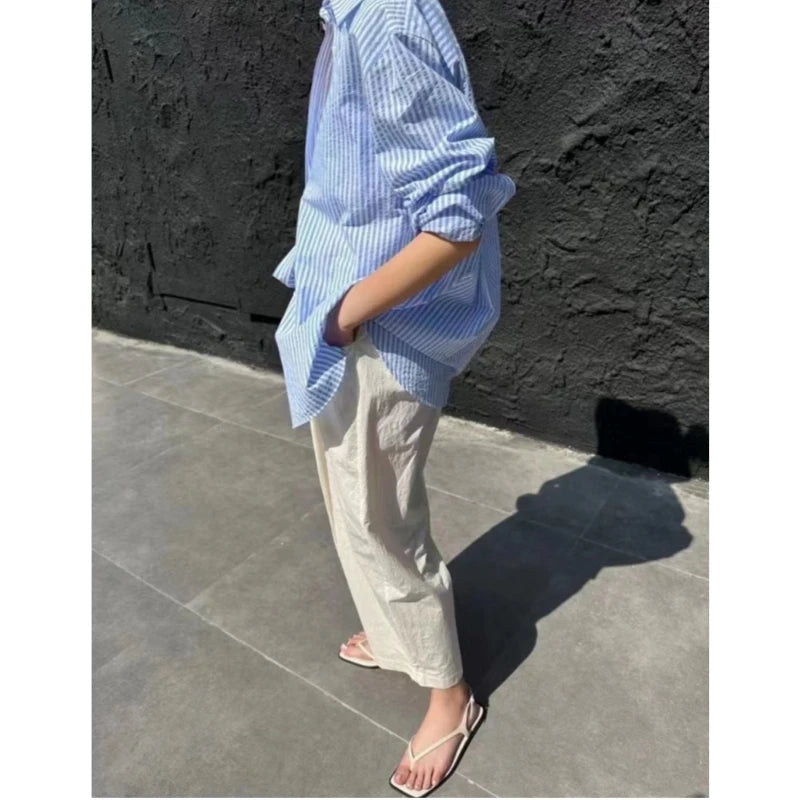 25 year minimalist women's open toed clip on flat bottom herringbone thin strap sweet girlish style sandals