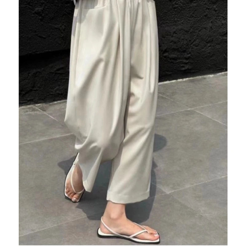 25 year minimalist women's open toed clip on flat bottom herringbone thin strap sweet girlish style sandals