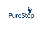 PureStep Logo